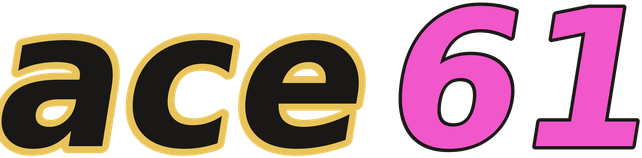 ace61 logo