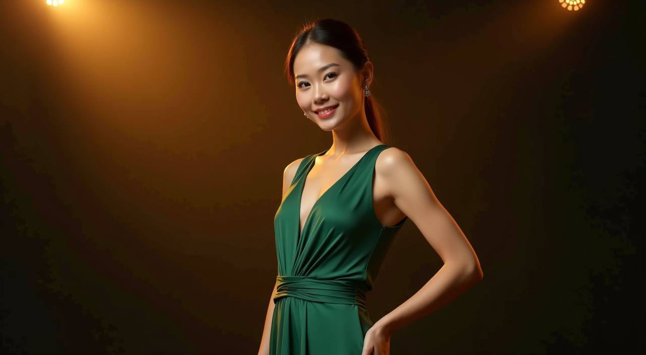 ace61 အားကစားပေါ့ကာ